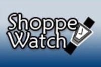 Shoppe Watch coupons